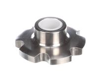 975-42 Insinger alternate view 5