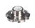 975-42 Insinger alternate view 5