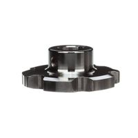 975-55 Insinger alternate view 1