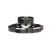 975-55 Insinger alternate view 1