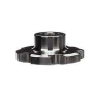 975-55 Insinger alternate view 2