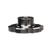 975-55 Insinger alternate view 2