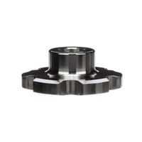 975-55 Insinger alternate view 3