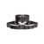 975-55 Insinger alternate view 3