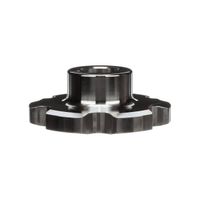 975-55 Insinger alternate view 4