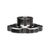 975-55 Insinger alternate view 4
