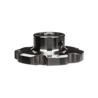 975-55 Insinger alternate view 5