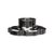 975-55 Insinger alternate view 5
