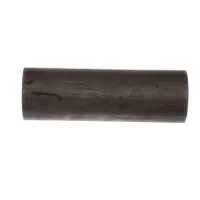 975813 Hobart alternate view 1