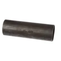 975813 Hobart alternate view 5
