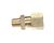 9768-12 Crown Steam alternate view 4