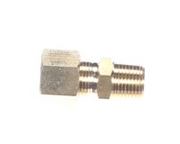 9768-13 Crown Steam alternate view 4