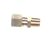 9768-13 Crown Steam alternate view 4