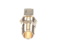 9768-13 Crown Steam alternate view 5