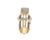 9768-13 Crown Steam alternate view 5