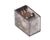 97701-1 A La Cart alternate view 1