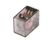 97701-1 A La Cart alternate view 2