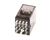 97701-1 A La Cart alternate view 4