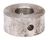 97802 Blakeslee alternate view 1