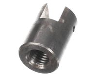 97804 Blakeslee alternate view 3