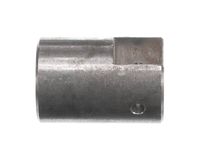 97804 Blakeslee alternate view 4