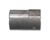 97804 Blakeslee alternate view 4