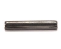 97836 Blakeslee alternate view 3