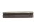 97836 Blakeslee alternate view 3