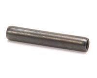 97836 Blakeslee alternate view 5