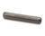 97836 Blakeslee alternate view 5