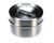 9788000001 Blickman alternate view 1