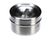 9788000001 Blickman alternate view 2