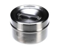 9788000001 Blickman alternate view 3
