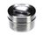9788000001 Blickman alternate view 3