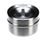 9788000001 Blickman alternate view 4