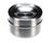 9788000001 Blickman alternate view 5