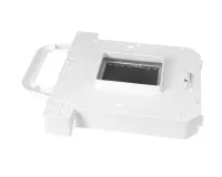 980-000-20B Prince Castle alternate view 4