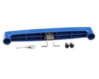 980-REPL-001 Prince Castle alternate view 1
