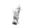 980045 TRUE alternate view 4