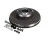 980060 Salvajor alternate view 2