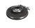 980060 Salvajor alternate view 3