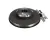 980060 Salvajor alternate view 4