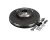 980060 Salvajor alternate view 5