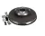 980060 Salvajor alternate view 6