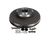 980060 Salvajor alternate view 5