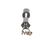 98007009 Nuova Simonelli Usa alternate view 4