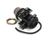 980077 Salvajor alternate view 3