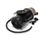 980077 Salvajor alternate view 4