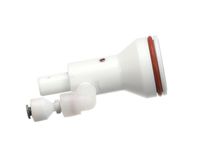 98007 Concordia Beverage Systems alternate view 1