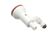 98007 Concordia Beverage Systems alternate view 4